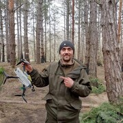 ���������� ����������, ���� ������� ������, 34 ����, ������������ ��� ������, ����� � ���������