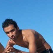  Al Jizah,   Mahmoudouda, 37 ,   ,   , c 