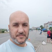  ,   , 48 ,   ,   , c 