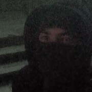 ���������� �����, ���� ������� ������, 101 ���, ������������ ��� ����� � ���������, c�������� ���������