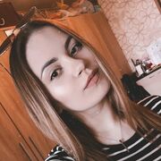 ���������� ������, ���� ������� ��������, 28 ���, ������������ ��� ������, c�������� ���������