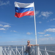 ���������� ���, ���� ������� ������, 55 ���, ������������ ��� ������, ����� � ���������, c�������� ���������