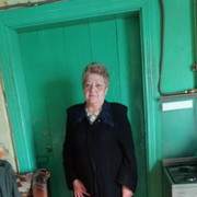  ,   , 64 ,  