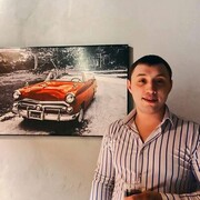  ,   Vasek, 29 ,   ,   , c , 