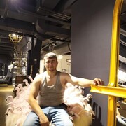 ���������� ������, ���� ������� ���� ��, 29 ���, ������������ ��� ������, ����� � ���������