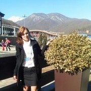  ,   , 40 ,  