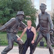  ,   Denis, 43 ,   ,   , c , 
