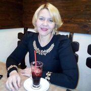 ���������� ����, ���� ������� ����, 39 ���, ������������ 