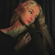 ���������� ������, ���� ������� �����, 27 ���, ������������ ��� ������, ����� � ���������