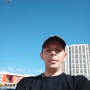 ���������� ������ ��������, ���� ������� ���������, 39 ���, ������������ ��� c�������� ���������