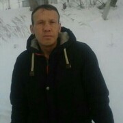 ���������� ����-�����������, ���� ������� �����, 43 ����, ������������ ��� ����� � ���������, c�������� ���������