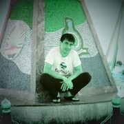  ,   , 38 ,   ,   , c , 