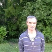  ,   , 48 ,     , c 