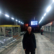  ,   , 45 ,   ,   , c 