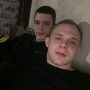 ���������� �����, ���� ����� ������, 25 ���, ������������ ��� ������, ����� � ���������