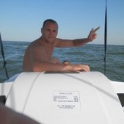 ���������� ���������, ���� ������� �����, 36 ���, ������������ ��� ������, ����� � ���������, c�������� ���������