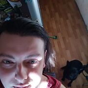 ���������� ����, ���� ������� ������, 37 ���, ������������ ��� ����� � ���������, c�������� ���������