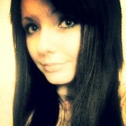 ���������� �����, ���� ������� ����������, 31 ���, ������������ ��� ������, ����� � ���������, c�������� ���������