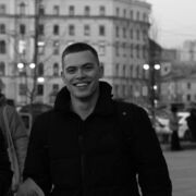 ���������� �����-���������, ���� ����� ����, 25 ���, ������������ ��� ������, ���������