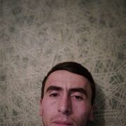 ���������� �������, ���� ������� Saib, 26 ���, ������������ ��� ������, ����� � ���������