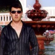 ���������� ������, ���� ������� ����, 45 ���, ������������ ��� c�������� ���������, ���������