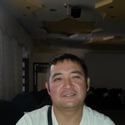  ,   , 48 ,   , 
