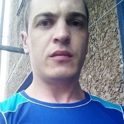 ���������� ������-���, ���� ������� �������, 39 ���, ������������ ��� ������, ����� � ���������, ���������