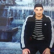 ,   , 39 ,   ,   