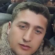  ,  KL, 39