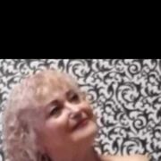  ,   , 58 ,   c , 