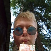  ,  , 24