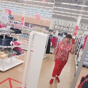  ,   , 56 ,   ,   , c , 