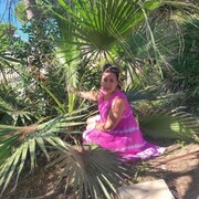  Karlsruhe,   , 57 ,     , c 