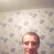 ���������� �������, ���� ������� Vladislav, 43 ����, ������������ ��� ������, ����� � ���������, c�������� ���������