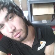  ,   , 32 ,   ,   