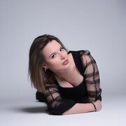 ���������� ������, ���