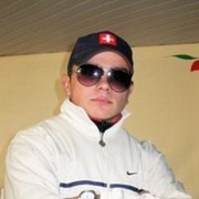 ���������� ��������������, ���� ������� ��������, 33 ����, ������������ ��� ������