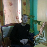  ,   , 42 ,   