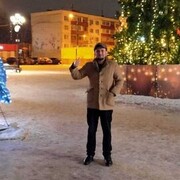 ���������� ���������, ���� ������� Avaz, 39 ���, ������������ ��� ������, ����� � ���������, c�������� ���������, ���������