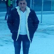  Nepasice,   , 56 ,   ,   