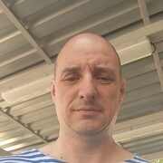  -,   Aziz, 47 ,     , c 