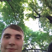  ,   , 30 ,   