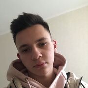  -,   , 22 ,   ,   
