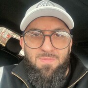 ���������� ������, ���� ������� �������, 38 ���, ������������ ��� ������, ����� � ���������