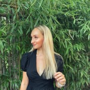 ���������� ���������, ���� ������� ������, 24 ����, ������������ ��� ������