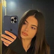 ���������� ����� �������, �����