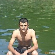 ,   Daviko, 34 ,   ,   , c 