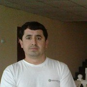 ���������� �������, ���� ������� ��������, 41 ���, ������������ ��� ������