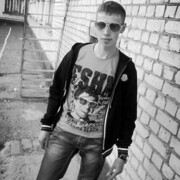 ���������� �������, ���� ������� �������, 32 ����, ������������ ��� ������, ����� � ���������, c�������� ���������