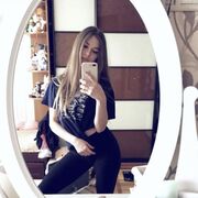  ,   , 24 ,   